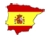 PELUQUERÍA OLTE - Espanol