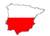 PELUQUERÍA OLTE - Polski